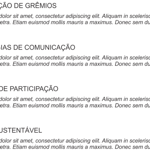 SITE_Modelo para páginas eixos_escola