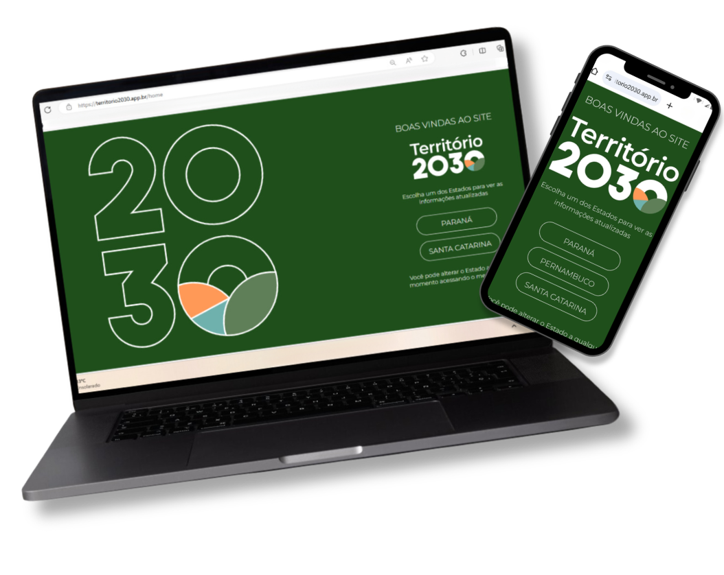 Território 2030_Interno 02