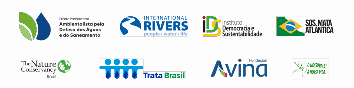 Apoio_Lançamento Plataforma OGA