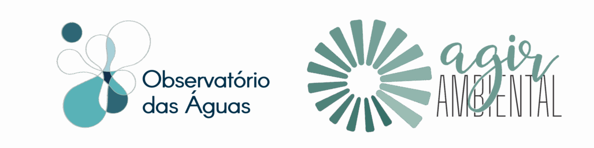 Realização_Lançamento Plataforma OGA