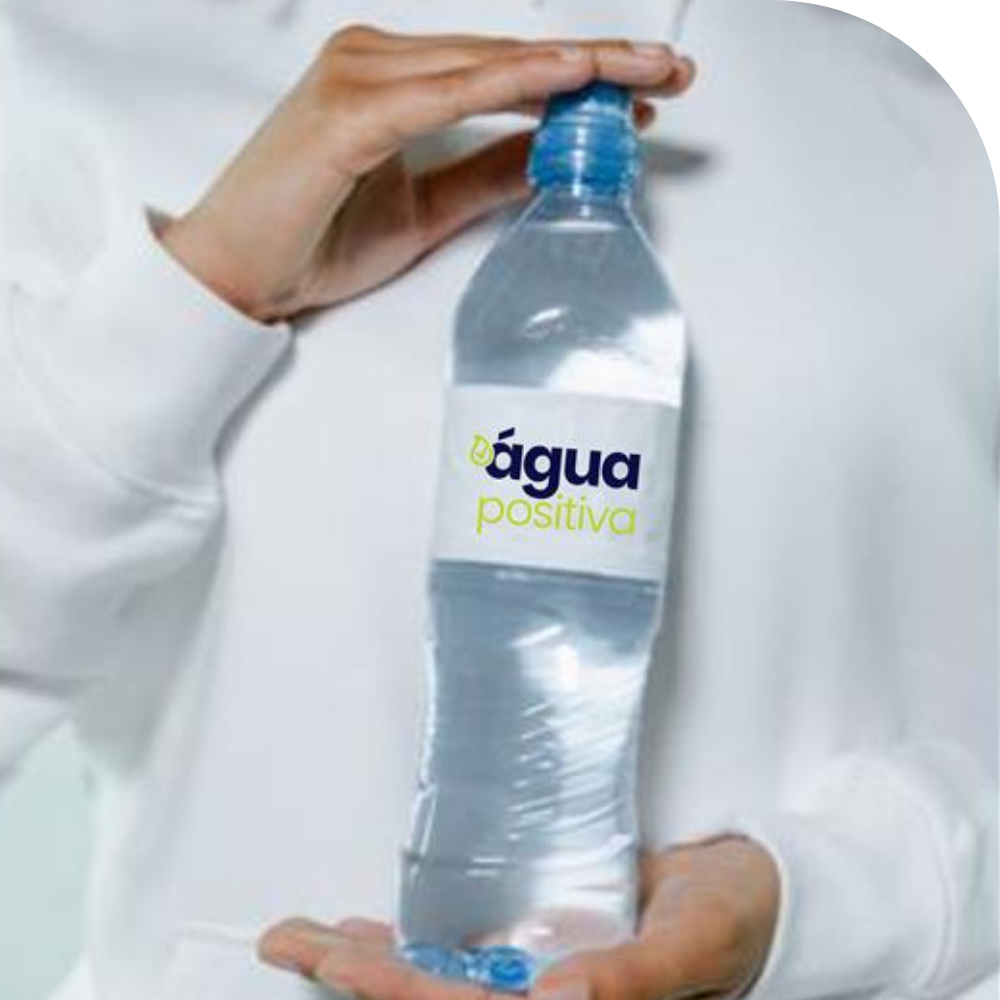 Home_soluções_água