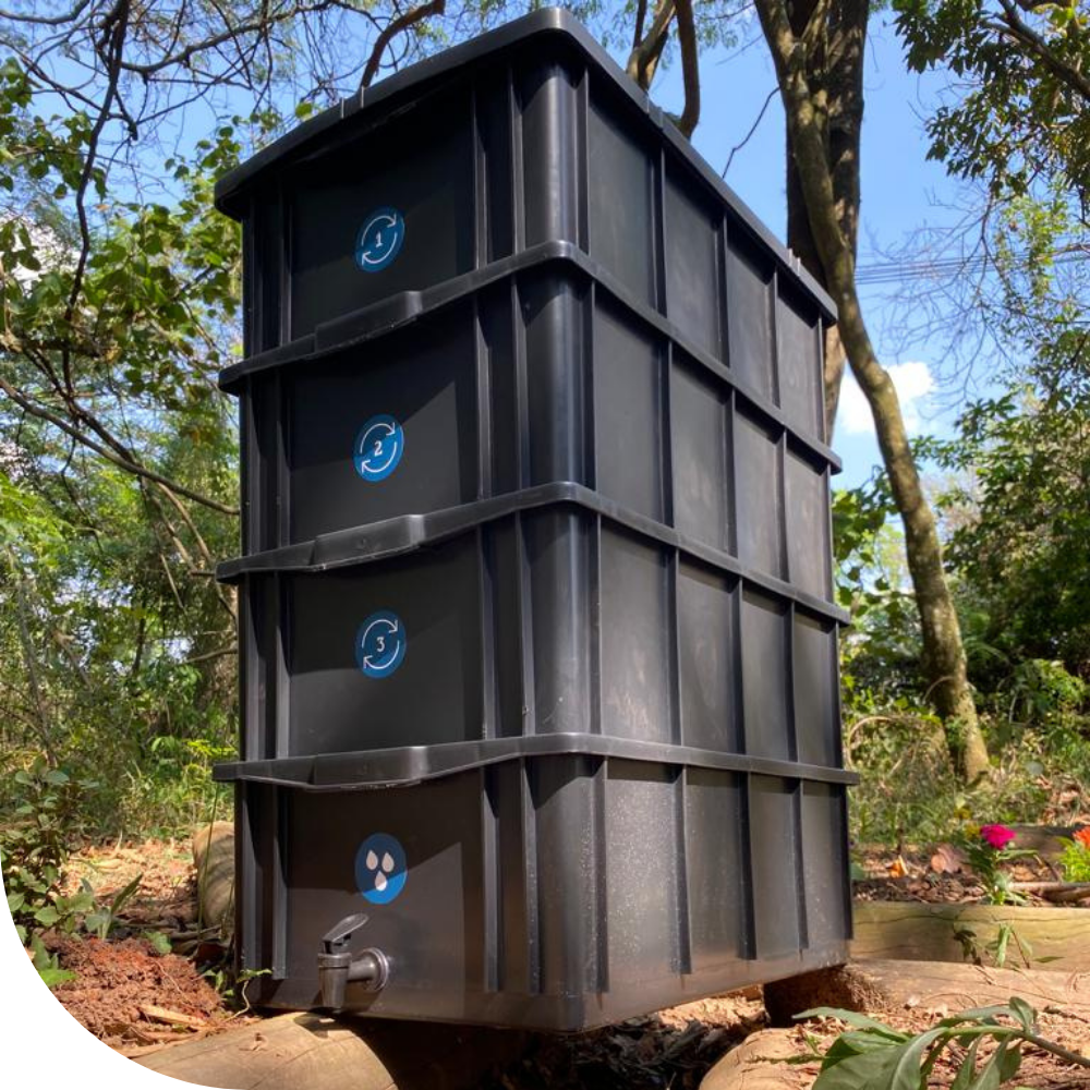 Home_soluções_compostagem