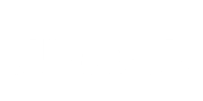 Ambev