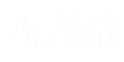 Avina