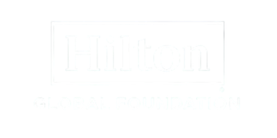 Hilton Foundation