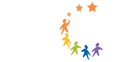 Instituto Aliança