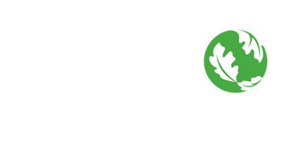 TNC