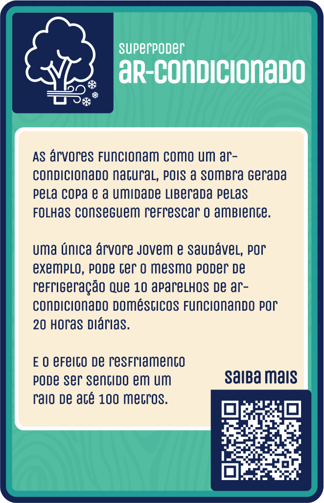 ar-condicionado